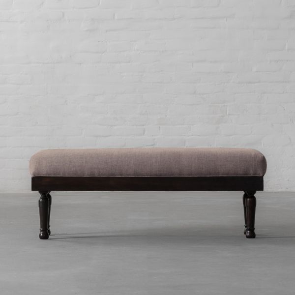Gir Pebble Cotton Linen Blend