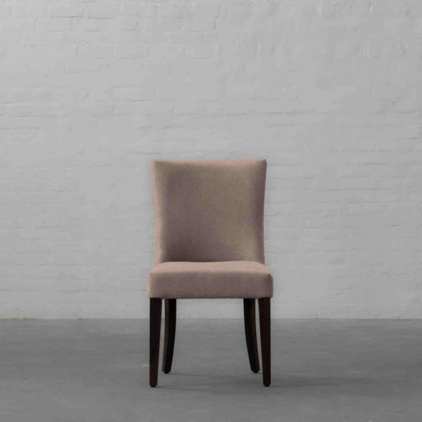 Gir Pebble Cotton Linen Blend