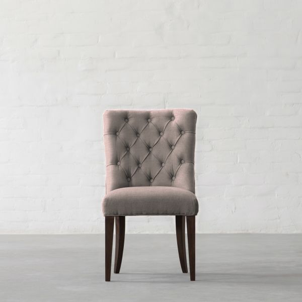 Gir Fabric Collection-Pebble