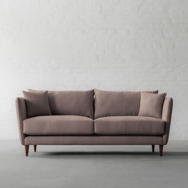 Gir Pebble Cotton Linen Blend