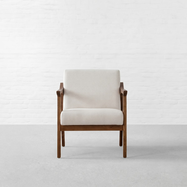 Matera Fabric Collection-Porcelain