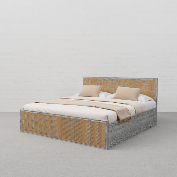 Country River Pebble