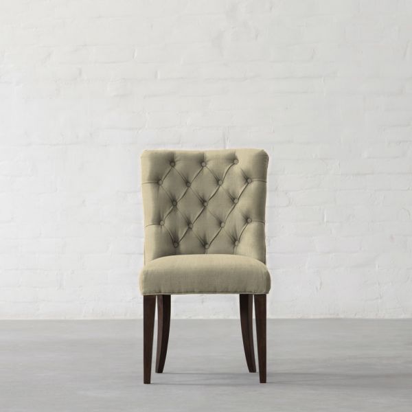 Pine Fabric Collection-Rock