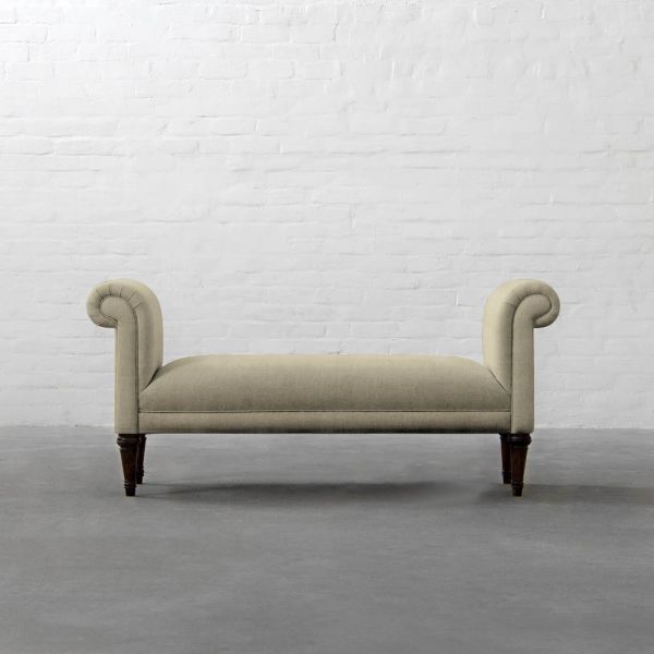 Pine Fabric Collection-Rock