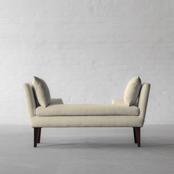 Pine Fabric Collection-Rock