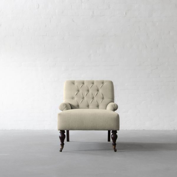 Pine Fabric Collection-Rock