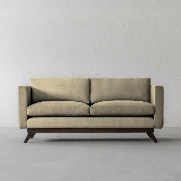 Pine Fabric Collection-Rock