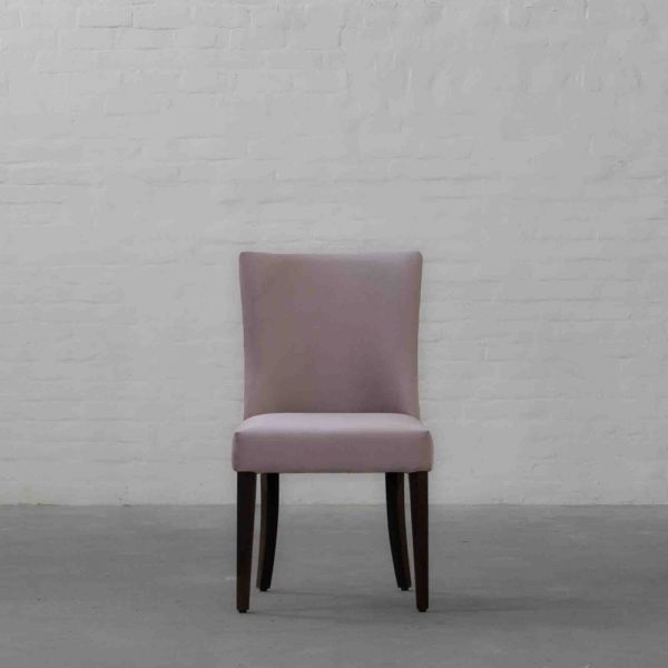 Royal Samode Velvet Rose Dust