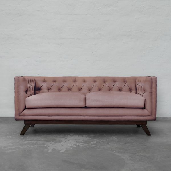 Royal Samode Velvet Rose Dust