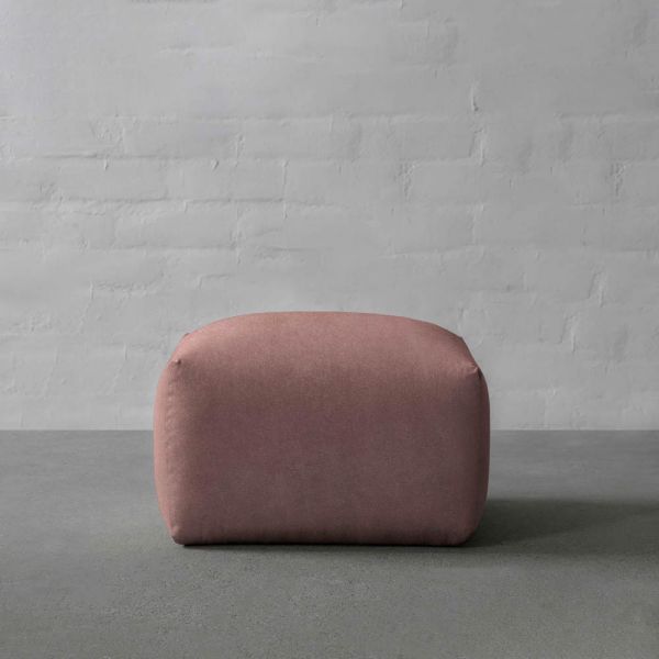 Royal Samode Velvet Rose Dust