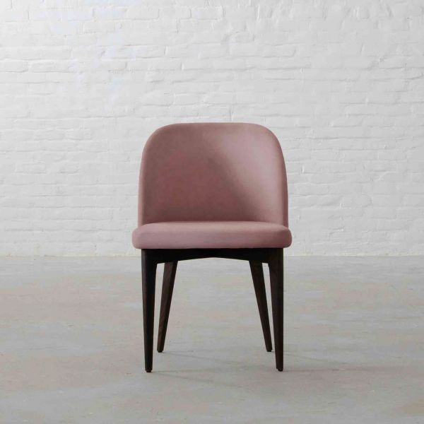Royal Samode Velvet Rose Dust