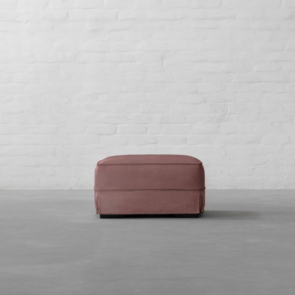 Royal Samode Velvet Rose Dust