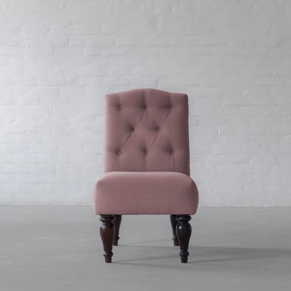 Royal Samode Velvet Rose Dust