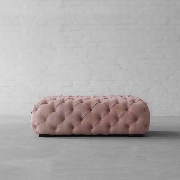 Royal Samode Velvet Rose Dust
