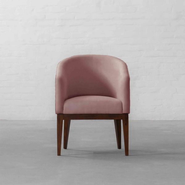 Royal Samode Velvet Rose Dust