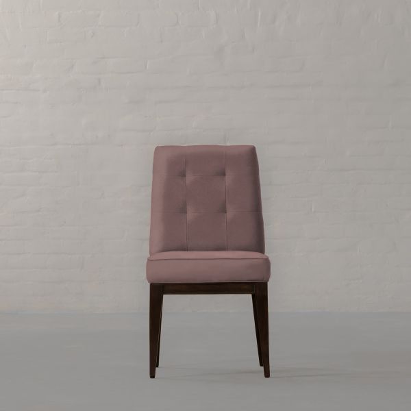 Royal Samode Velvet Rose Dust