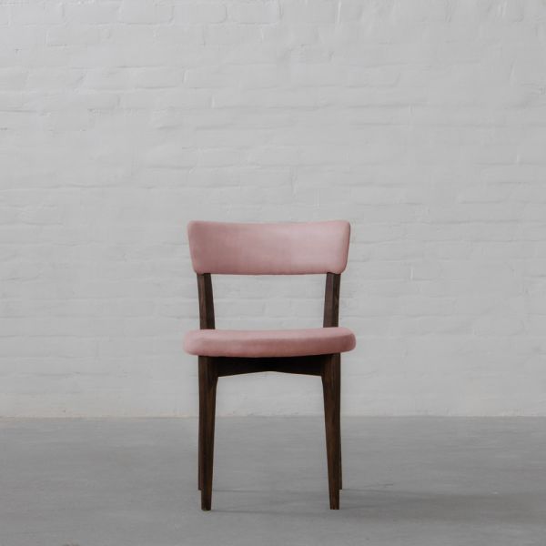Royal Samode Velvet Rose Dust