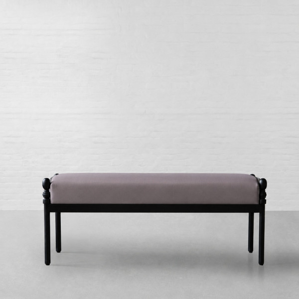 Royal Samode Velvet-Blush