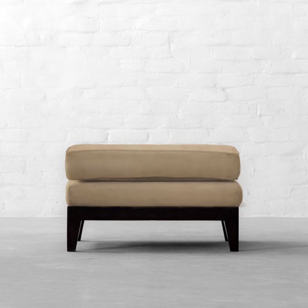 Royal Samode Velvet Husk
