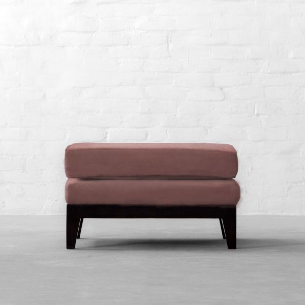 Royal Samode Velvet Rose Dust