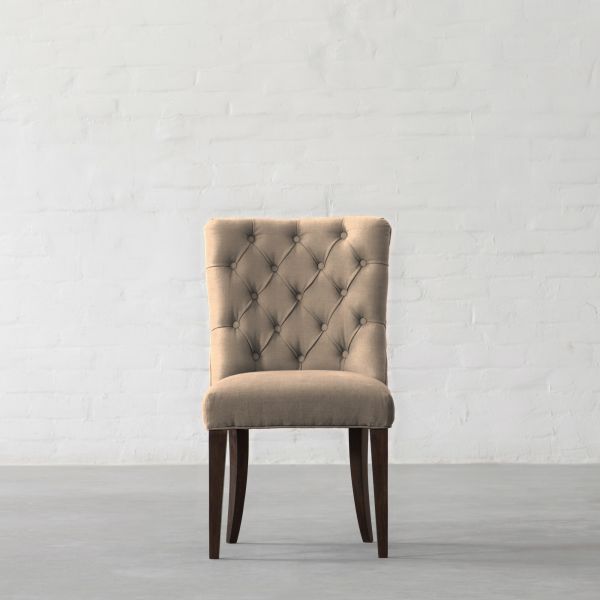 Pine Fabric Collection-Sand