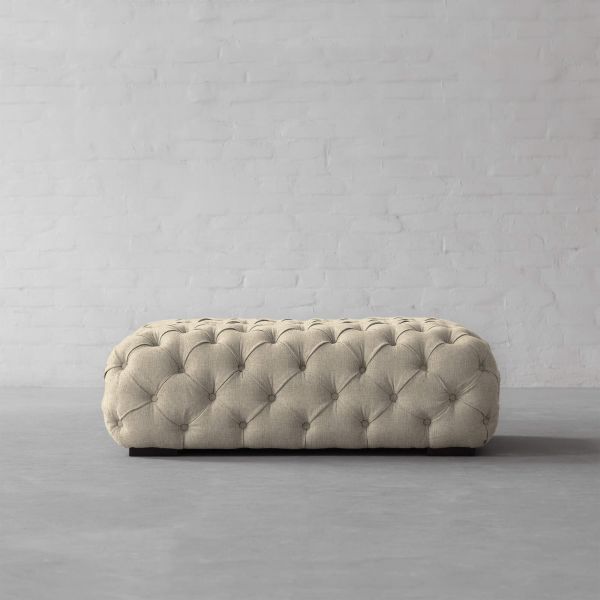 Pine Fabric Collection-Sand