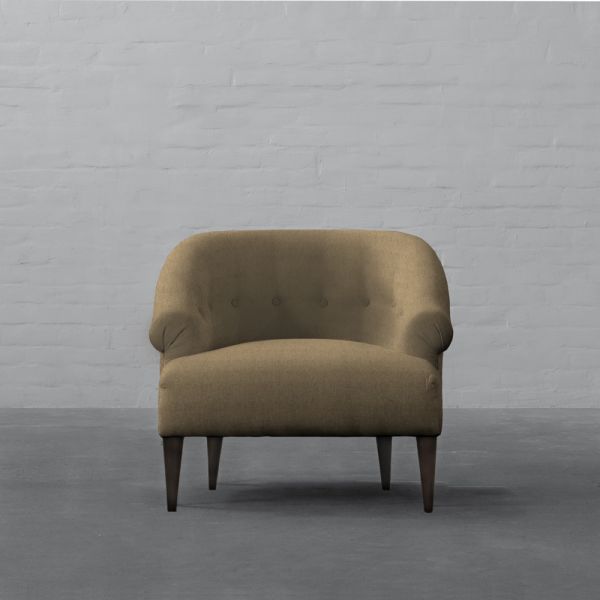 Pine Fabric Collection-Sand