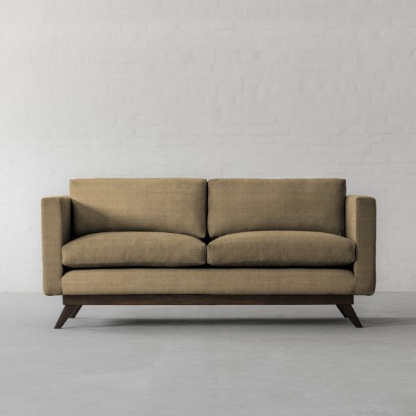 Pine Fabric Collection-Sand