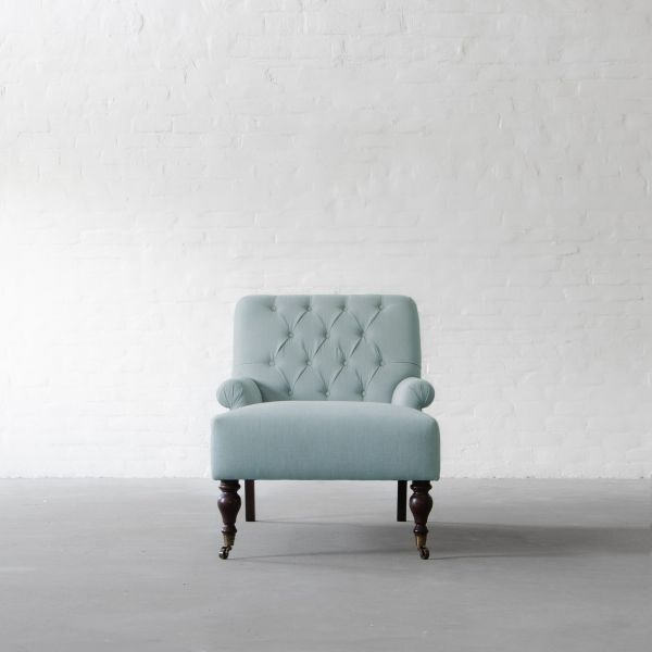 Gir Fabric Collection-Seabreeze