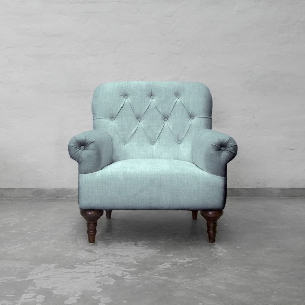 Gir Fabric Collection-Seabreeze