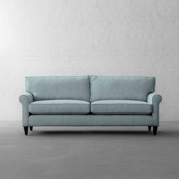 GIR SEABREEZE COTTON LINEN BLEND