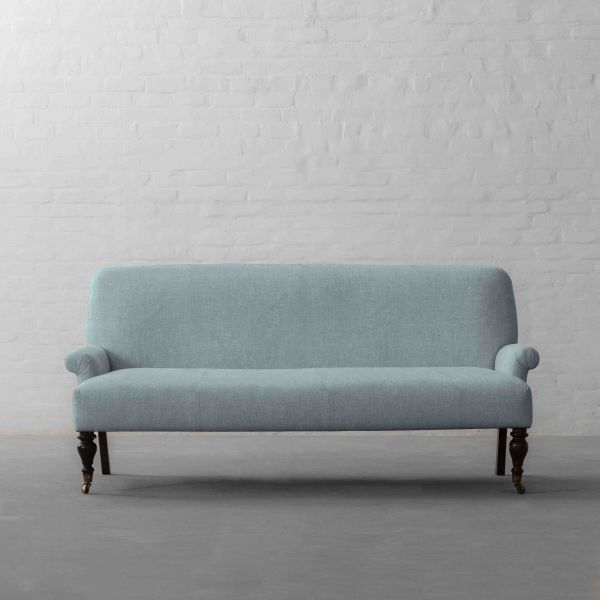 GIR SEABREEZE COTTON LINEN BLEND