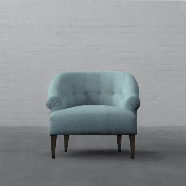 Gir Fabric Collection-Seabreeze