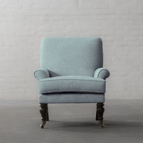 GIR SEABREEZE COTTON LINEN BLEND