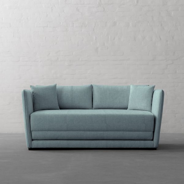 GIR SEABREEZE COTTON LINEN BLEND