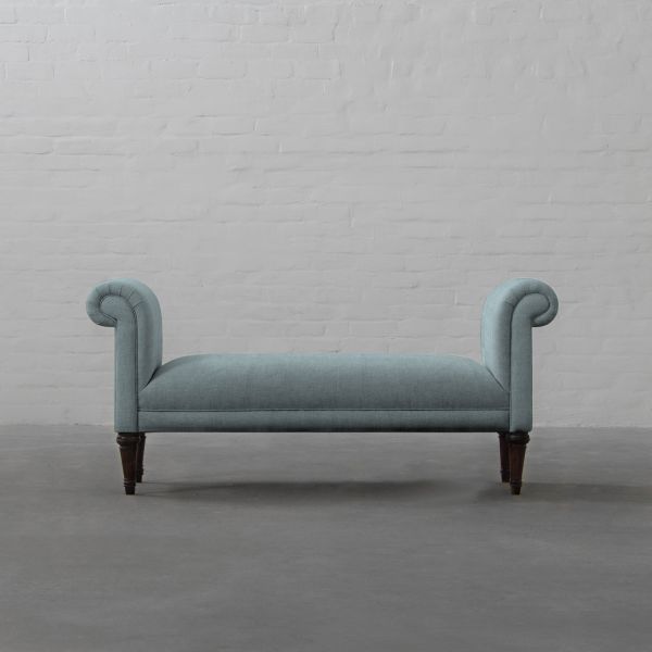 Gir Fabric Collection-Seabreeze