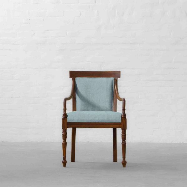 GIR SEABREEZE COTTON LINEN BLEND