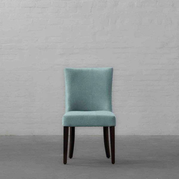 GIR SEABREEZE COTTON LINEN BLEND