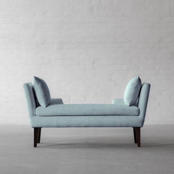 Gir Fabric Collection-Seabreeze