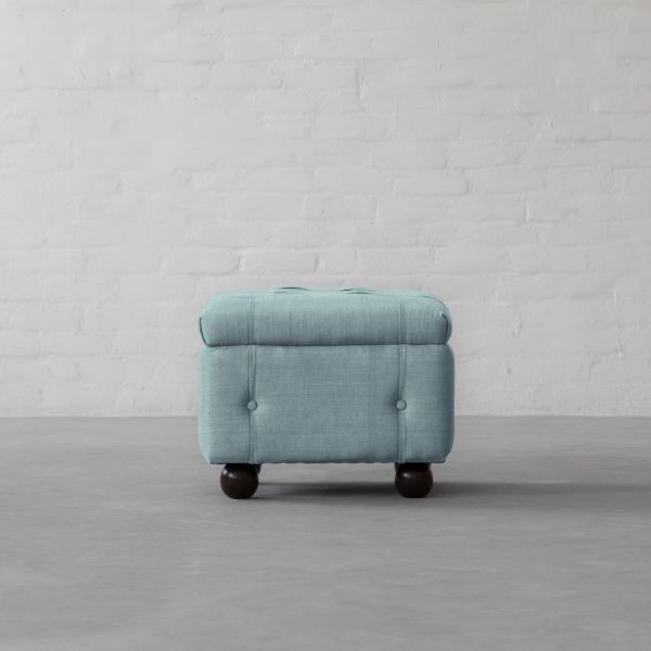 GIR SEABREEZE COTTON LINEN BLEND