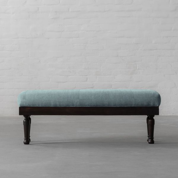 GIR SEABREEZE COTTON LINEN BLEND