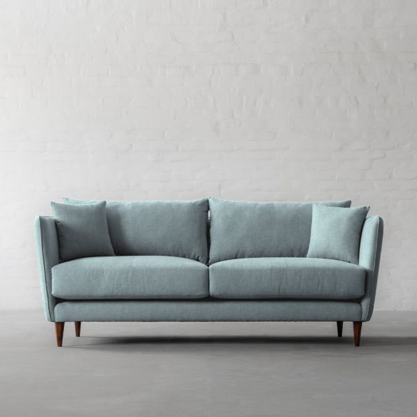 GIR SEABREEZE COTTON LINEN BLEND