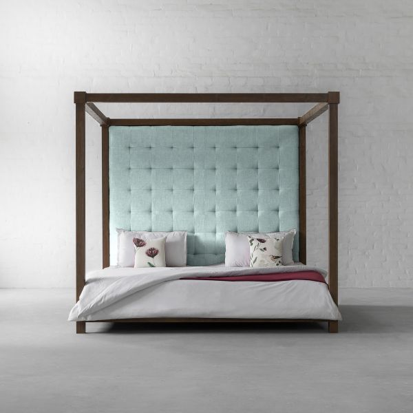 GIR SEABREEZE COTTON LINEN BLEND