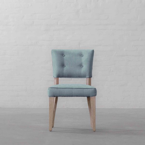GIR SEABREEZE COTTON LINEN BLEND