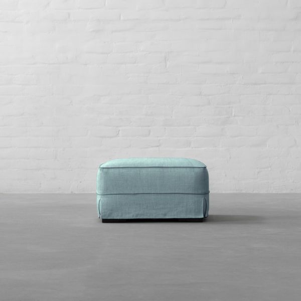 Gir Fabric Collection-Seabreeze