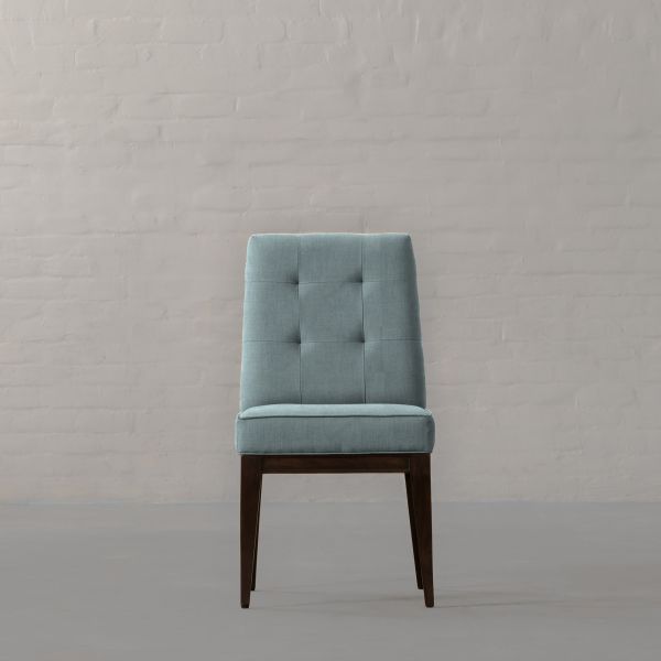 GIR SEABREEZE COTTON LINEN BLEND