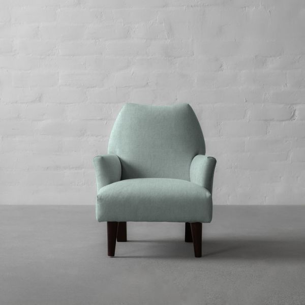Gir Fabric Collection-Seabreeze