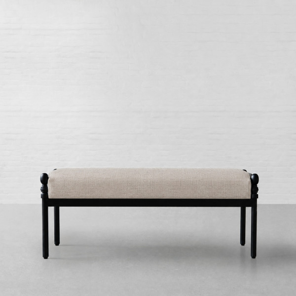 Toscana Fabric Collection-Crema