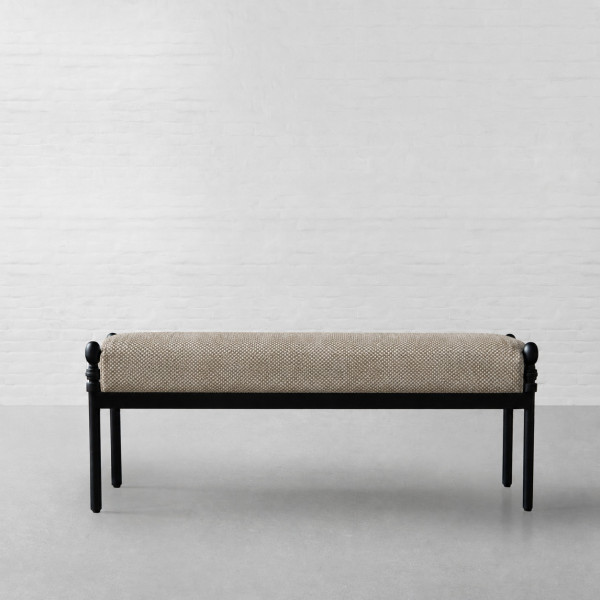 Toscana Fabric Collection-Siena Sand