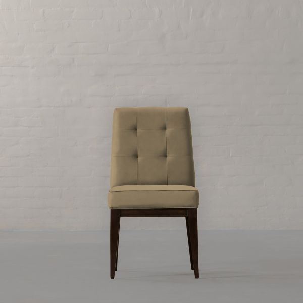 Royal Samode Velvet Husk